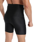 Gaine boxer amincissante pour homme