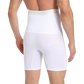 Gaine boxer amincissante pour homme