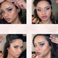Face Lift - Adhésifs lifting invisible naturel