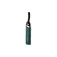 Recourbe Cil Chauffant