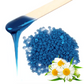 Kit épilation : Chauffe Cire + CIRE OFFERTE
