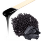 Kit épilation : Chauffe Cire + CIRE OFFERTE