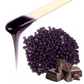 Kit épilation : Chauffe Cire + CIRE OFFERTE
