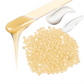 Kit épilation : Chauffe Cire + CIRE OFFERTE