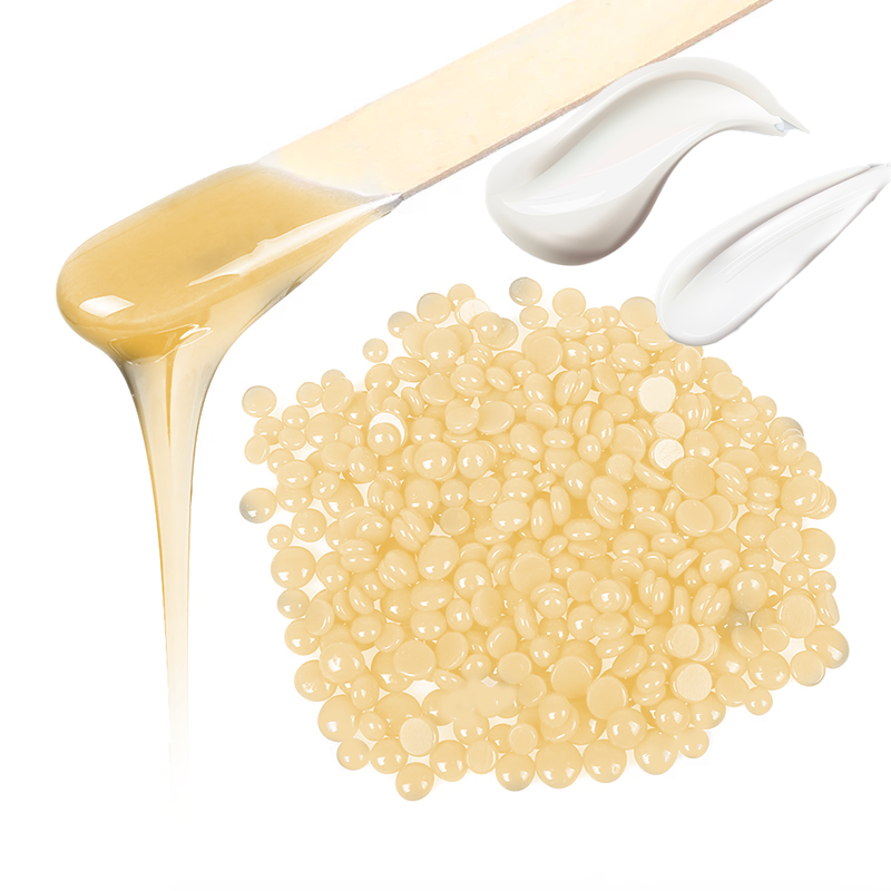 Kit épilation : Chauffe Cire + CIRE OFFERTE