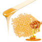 Kit épilation : Chauffe Cire + CIRE OFFERTE