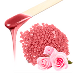 Kit épilation : Chauffe Cire + CIRE OFFERTE