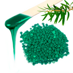 Kit épilation : Chauffe Cire + CIRE OFFERTE