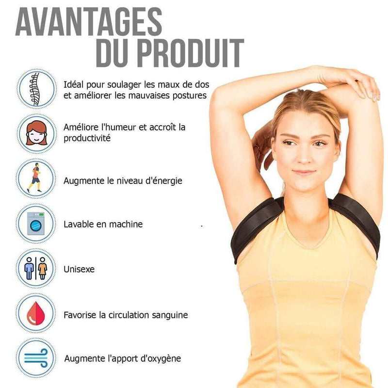 Lot de 3 rouleaux de massage pour les pieds et la voûte plantaire, pour Lot de 3 rouleaux de massage pour les pieds et la voûte plantaire, pour