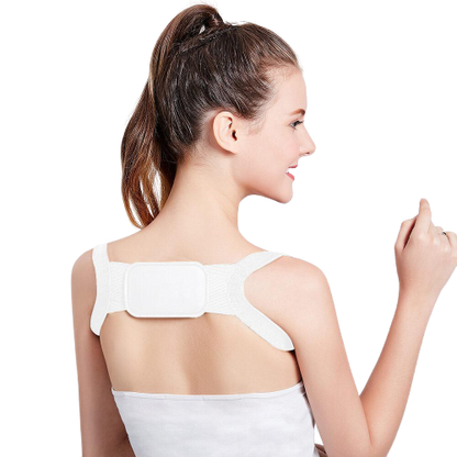 Correcteur de Posture