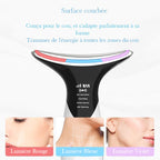 masseur-visage-cou-ems