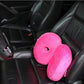 Coussin Double Confort+
