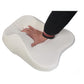 Oreiller orthopédique pour voiture