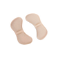 Lot de 5 Coussinets de protection pour talons
