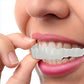 Facettes Dentaires Artificielles