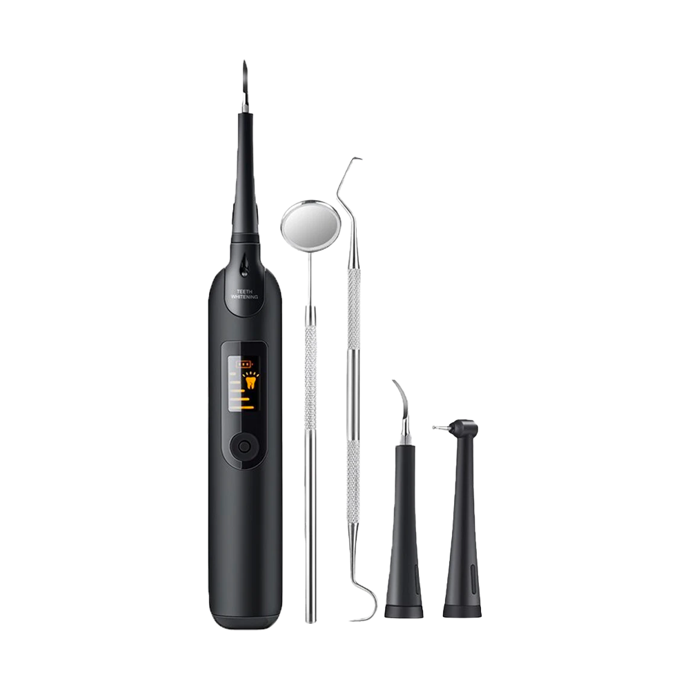 1100W électrique Pistolet à Dérouiller L'aiguille, Outil De Nettoyage 1100W électrique Pistolet à Dérouiller L'aiguille, Outil De Nettoyage
