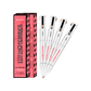 Easy Brow - Le Stylo pour les sourcils 4 en 1