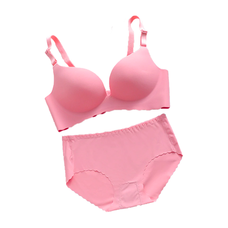 Sous vetement confortable 2025