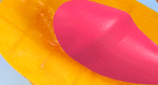LOVE SPOUSE - Vibrador conectado