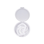 Facettes Dentaires Artificielles