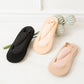 Protège-Pieds à Mémoire de Forme (Lot de 3)