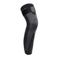 Genouillère de Compression totale
