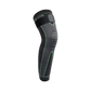 Genouillère de Compression totale