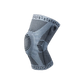 Genouillère de protection en silicone