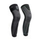 Genouillère de Compression totale