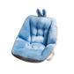 Coussin de siège ULTRA CONFORT