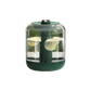 Humidificateur XXL