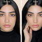 Face Lift - Adhésifs lifting invisible naturel