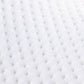Coussin orthopédique à mémoire de forme