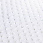Coussin orthopédique à mémoire de forme