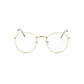 Lunettes anti lumière bleue