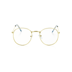 Lunettes anti lumière bleue