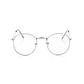 Lunettes anti lumière bleue