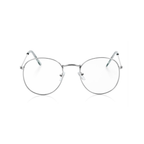Lunettes anti lumière bleue