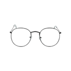 Lunettes anti lumière bleue
