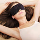 Masque de nuit obscurité totale - 1 ACHETÉ = 1 OFFERT
