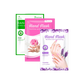 Lot de 3 Masques Hydratants pour les mains