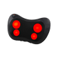 Coussin de Massage Multifonctions