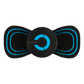 Mini Masseur multi zones