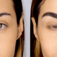 BROW PEN - Stylo feutre à sourcils 4 pointes précises - 1 ACHETÉ = 1 OFFERT