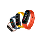 Montre connectée - Fit Watch