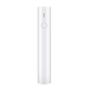 Stylo Infrarouge Anti-piqûres de Moustiques