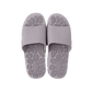 Pantoufles Massage Acupression