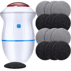 Ponceuse Portable Anti-Callosité