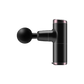 Mini Pistolet de Massage Musculaire