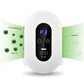 Purificateur d'air